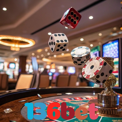 136bet:Aposte nas melhores slots e conquiste prêmios como nunca!