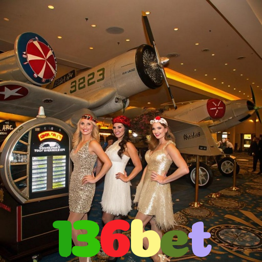 136bet:Aposte nas melhores slots e conquiste prêmios como nunca!