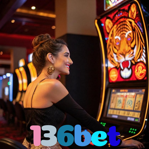 136bet:Aposte nas melhores slots e conquiste prêmios como nunca!