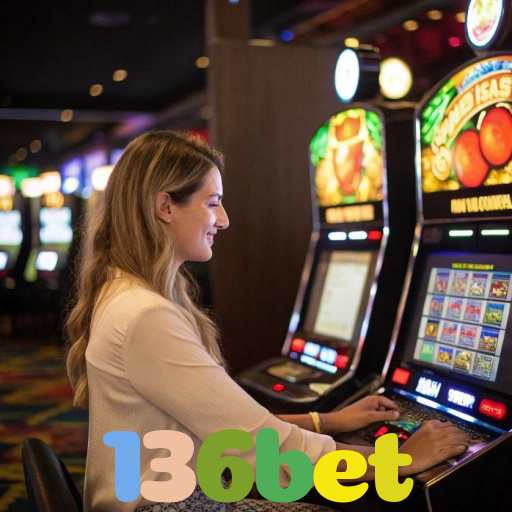 136bet：Jogue poker, aposte no futebol e ganhe em grandes jogos de cassino!