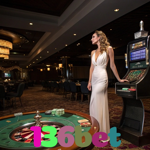 136bet:Jogue poker, aposte no futebol e ganhe em grandes jogos de cassino!