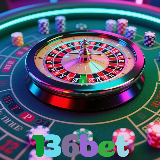 136bet:Aposte no futebol, jogue poker e conquiste vitórias épicas!