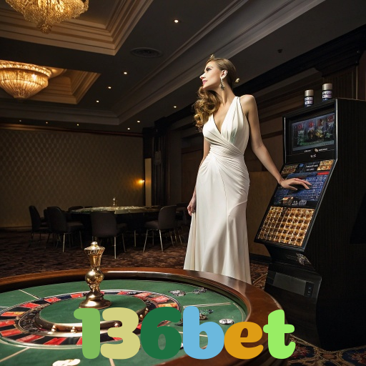 136bet：Aposte no futebol, jogue poker e conquiste vitórias épicas!