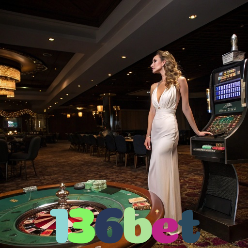 136bet：Jogue poker, aposte no futebol e ganhe em grandes jogos de cassino!
