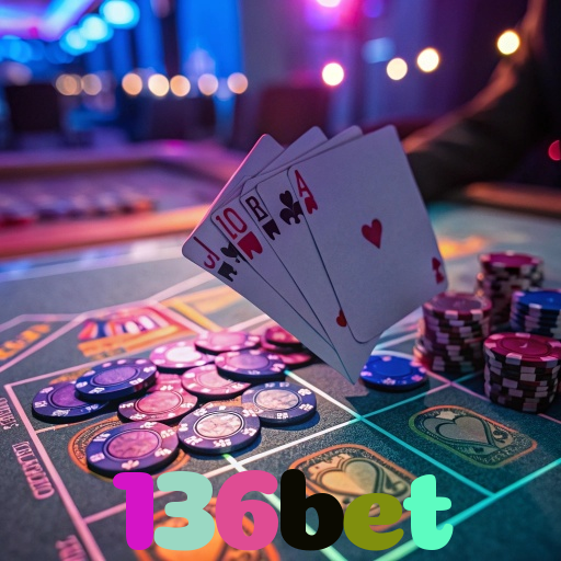 136bet:Aposte no futebol, jogue poker e conquiste vitórias épicas!