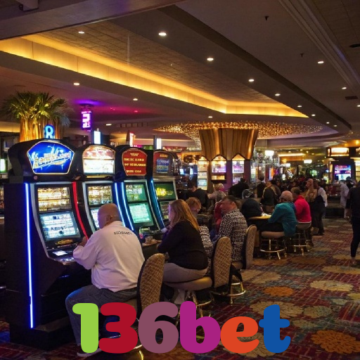 136bet：Aposte no futebol, jogue poker e conquiste vitórias épicas!