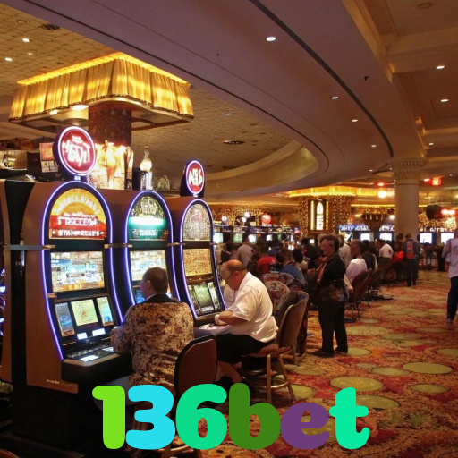136bet:Aposte no futebol, jogue poker e conquiste vitórias épicas!