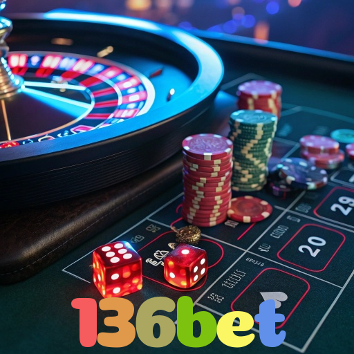 136bet:Aposte no futebol, jogue poker e conquiste vitórias épicas!