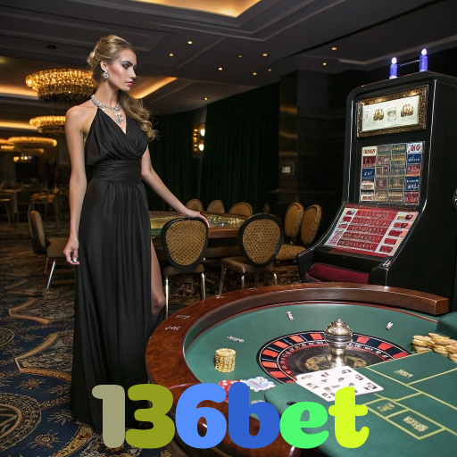136bet:Aposte no futebol, jogue poker e conquiste vitórias épicas!