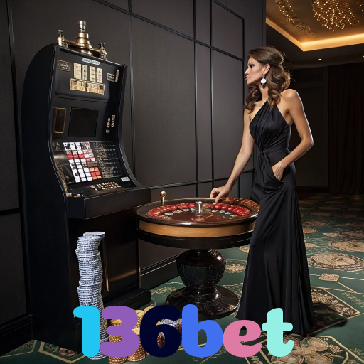 136bet：Aposte no futebol, jogue poker e conquiste vitórias épicas!