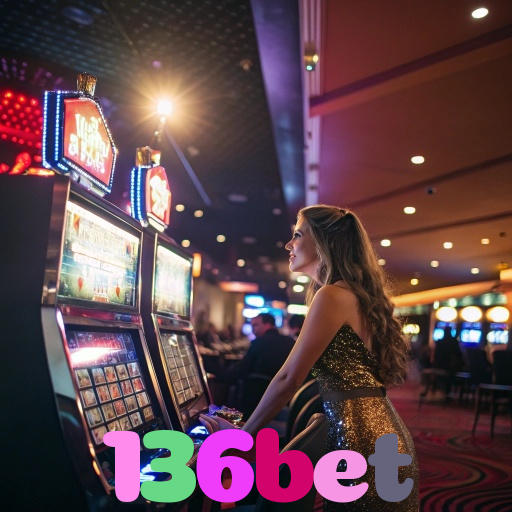 136bet：Jogue poker, aposte no futebol e ganhe em grandes jogos de cassino!