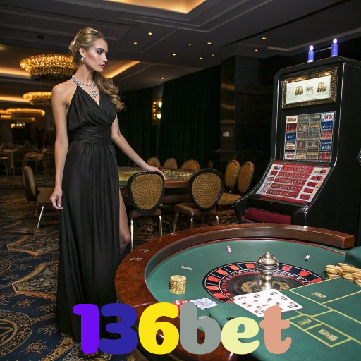 136bet:Aposte nas melhores slots e conquiste prêmios como nunca!