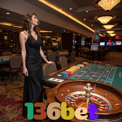 136bet：Aposte no futebol, jogue poker e conquiste vitórias épicas!