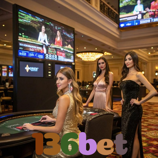136bet:Aposte nas melhores slots e conquiste prêmios como nunca!