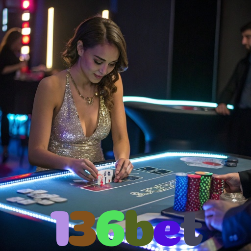 136bet:Aposte nas melhores slots e conquiste prêmios como nunca!