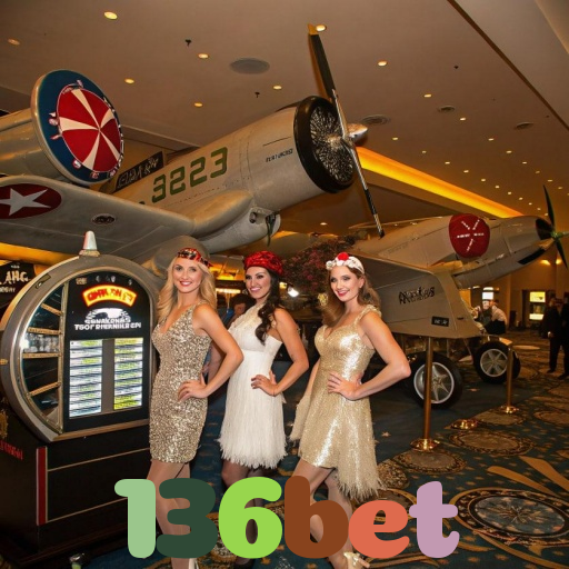 136bet:Aposte nas melhores slots e conquiste prêmios como nunca!