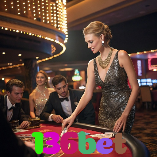 136bet：Aposte no futebol, jogue poker e conquiste vitórias épicas!