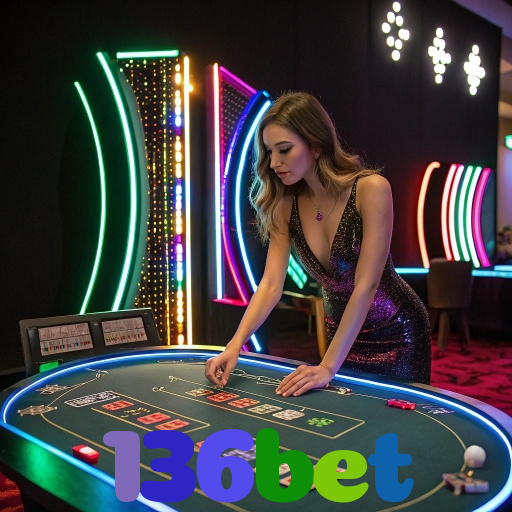 136bet:Aposte no futebol, jogue poker e conquiste vitórias épicas!