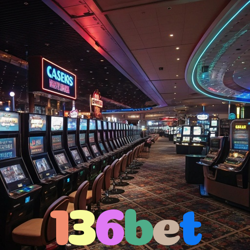 136bet:Aposte no futebol, jogue poker e conquiste vitórias épicas!