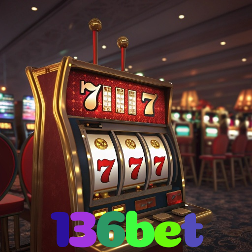 136bet:Aposte nas melhores slots e conquiste prêmios como nunca!