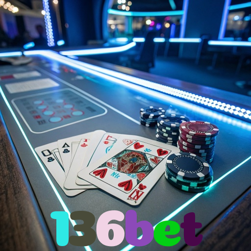 136bet:Aposte nas melhores slots e conquiste prêmios como nunca!