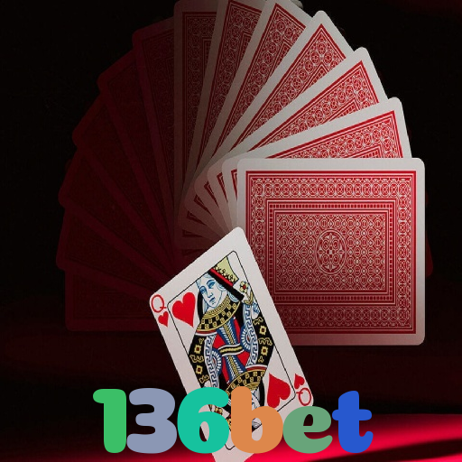 136bet：Aposte no futebol, jogue poker e conquiste vitórias épicas!