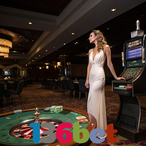 136bet:Aposte no futebol, jogue poker e conquiste vitórias épicas!