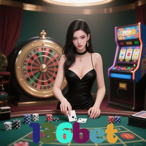 136bet:Aposte no futebol, jogue poker e conquiste vitórias épicas!
