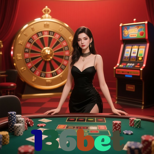 136bet:Aposte nas melhores slots e conquiste prêmios como nunca!