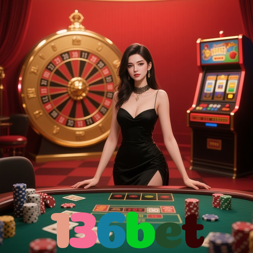 136bet：Jogue poker, aposte no futebol e ganhe em grandes jogos de cassino!