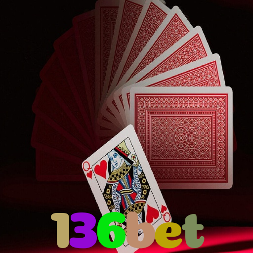 136bet:Aposte nas melhores slots e conquiste prêmios como nunca!