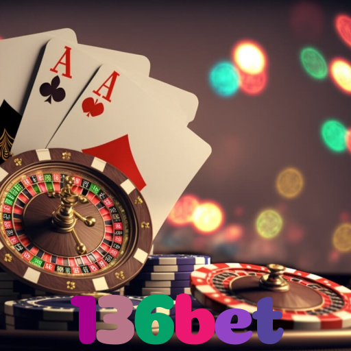 136bet:Aposte no futebol, jogue poker e conquiste vitórias épicas!