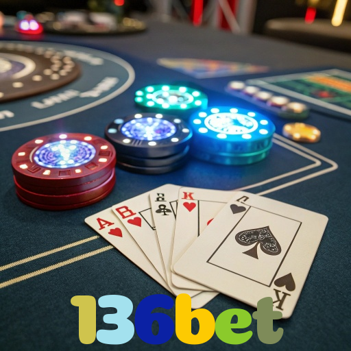 136bet:Aposte nas melhores slots e conquiste prêmios como nunca!