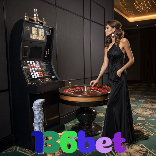 136bet：Aposte no futebol, jogue poker e conquiste vitórias épicas!