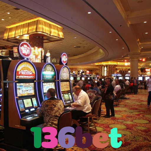 136bet:Aposte nas melhores slots e conquiste prêmios como nunca!