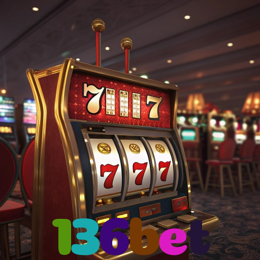 136bet:Aposte no futebol, jogue poker e conquiste vitórias épicas!