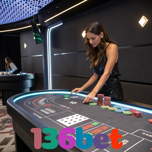 136bet:Aposte no futebol, jogue poker e conquiste vitórias épicas!