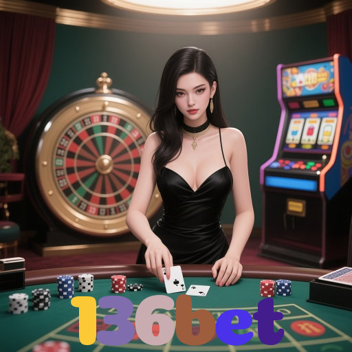 136bet:Aposte no futebol, jogue poker e conquiste vitórias épicas!