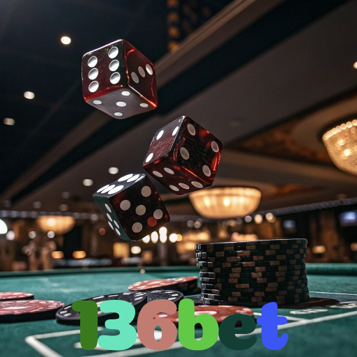 136bet:Aposte no futebol, jogue poker e conquiste vitórias épicas!