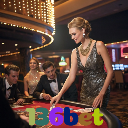 136bet:Jogue poker, aposte no futebol e ganhe em grandes jogos de cassino!