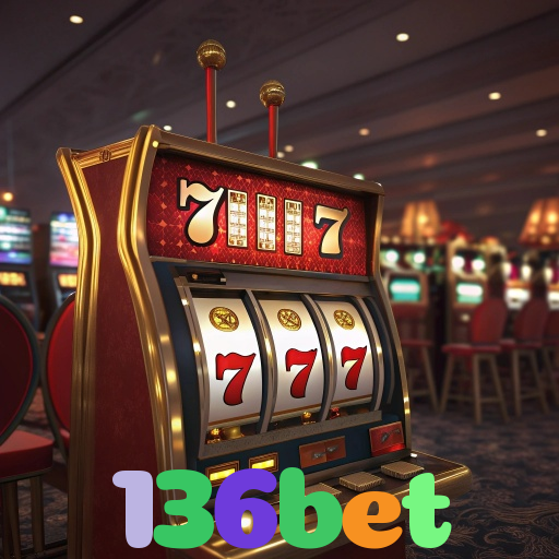 136bet:Aposte nas melhores slots e conquiste prêmios como nunca!