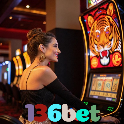 136bet：Aposte no futebol, jogue poker e conquiste vitórias épicas!