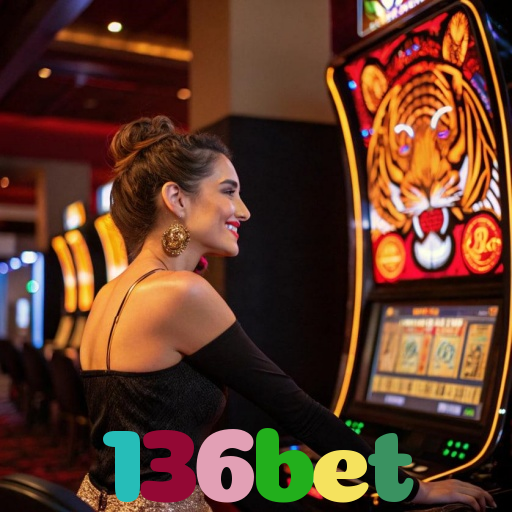 136bet:Jogue poker, aposte no futebol e ganhe em grandes jogos de cassino!