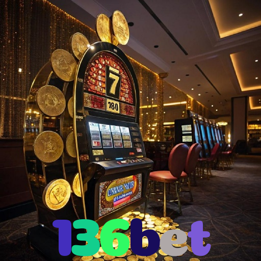 136bet：Aposte no futebol, jogue poker e conquiste vitórias épicas!