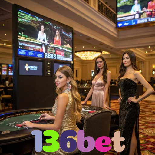 136bet:Aposte nas melhores slots e conquiste prêmios como nunca!