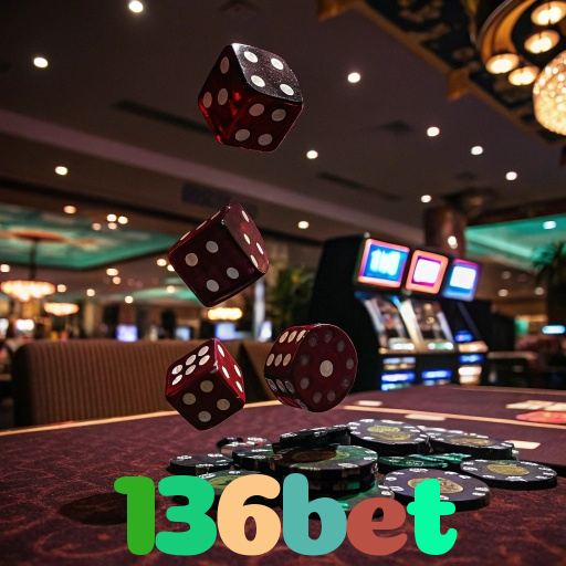 136bet:Aposte no futebol, jogue poker e conquiste vitórias épicas!