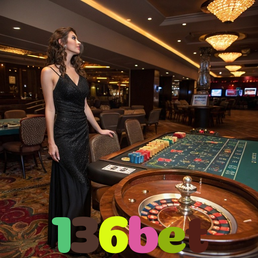 136bet:Jogue poker, aposte no futebol e ganhe em grandes jogos de cassino!