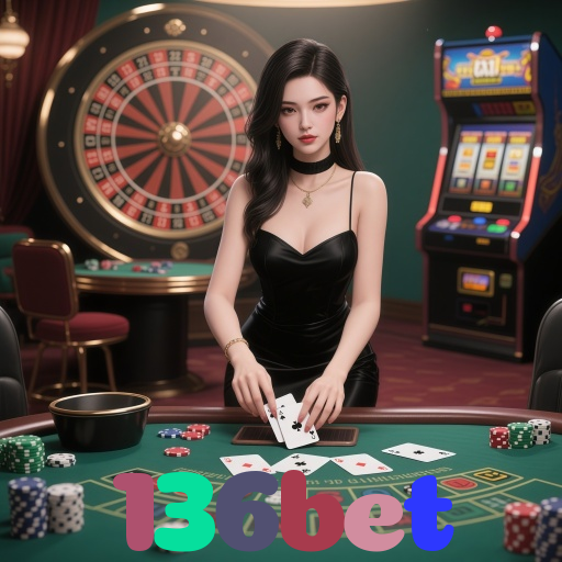136bet:Aposte no futebol, jogue poker e conquiste vitórias épicas!