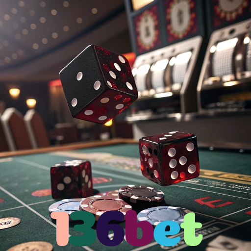 136bet：Jogue poker, aposte no futebol e ganhe em grandes jogos de cassino!