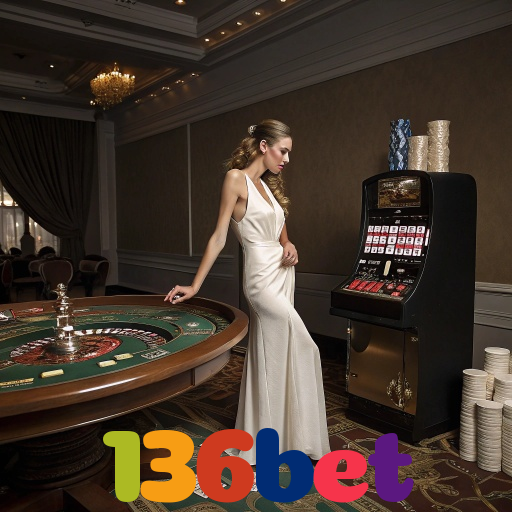 136bet:Jogue poker, aposte no futebol e ganhe em grandes jogos de cassino!